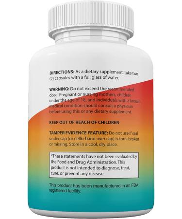 Official Meticore Weight Management Keto Pills 3 Pack - Energy Support - 180 Capsules - Buy Online on GoSupps.com