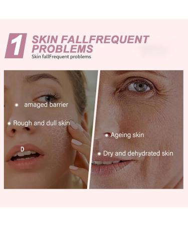  bellv face skin liquid | 30ml moisturizer for women against dry facial skin | beauty products for women for home dorm travel vacation Bellv - Buy Online on GoSupps.com