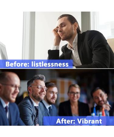 Stop Snoring Fast with Kinn Strap - Best Anti-Snoring Chin Strap for Effective Snore Relief | International Shipping Available - Buy Online on GoSupps.com