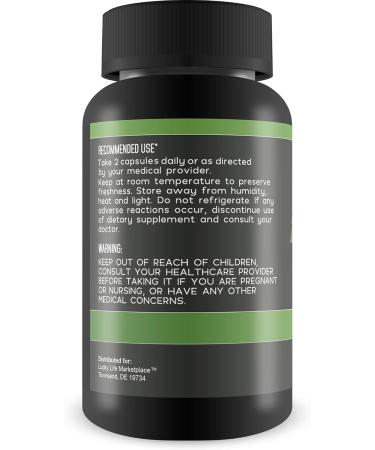 Surge Max Pro - Ultimate Muscle Growth Formula | Boost Power Strength & Stamina | L-Arginine for Explosive Muscle Gains | Enhance Oxygen & Nutrient Delivery - Buy Online on GoSupps.com