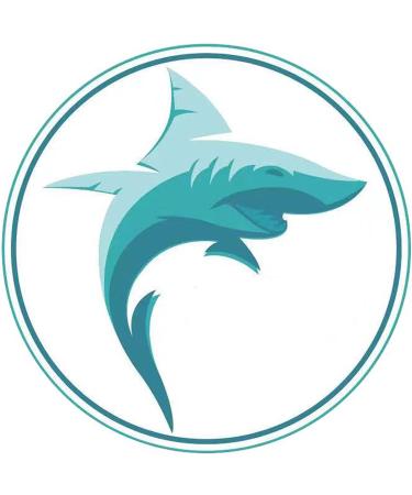 FCcassiel False Teeth Magic Brace Cover Veneers 2 Pairs for Men Women - Beautiful Smile Dentures Fake White - Whitening Alternative - Pack of 1 - Buy Online on GoSupps.com