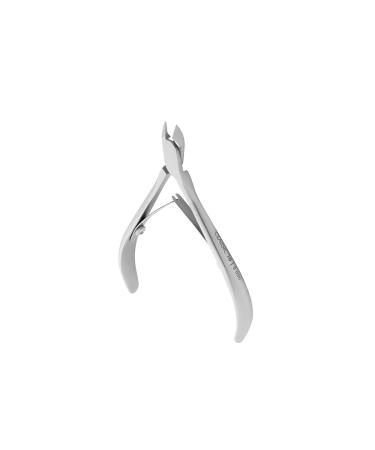 Staleks Cuticle nippers Classic 10 6mm Blade