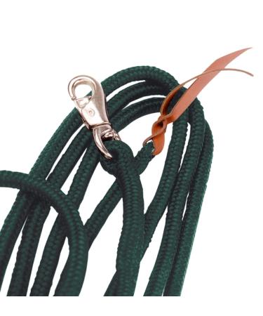 Westernrope dark green 370 fir 370 - Buy Online on GoSupps.com