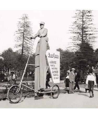 Oh Brito Shaving Soap MUSGO Ach Brito Made in Portugal 100 g - Buy Online on GoSupps.com