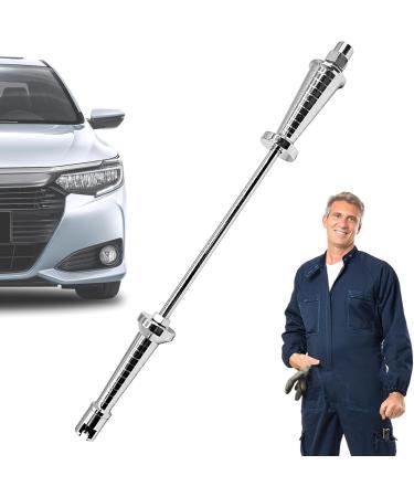 Buy Generic Automatic Lubricant & Dent Puller Gleithammer - High-Performance Car Repair Tools | International Shipping Available - Buy Online on GoSupps.com