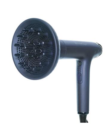 Bio Ionic SMART-X Diffuser - Professional Hair Styling Tool - Buy Online on GoSupps.com