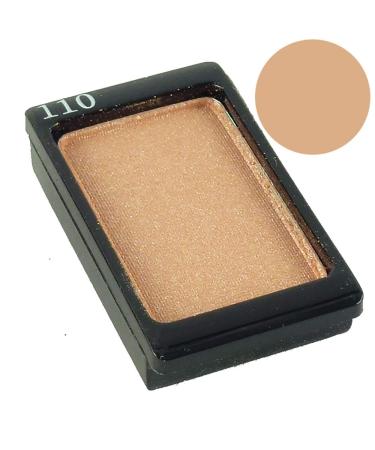 Jean dArcel Jean D'Arcel Eye Shadow Refill Eye Shadow Make-Up Colour Choice 6g - 110