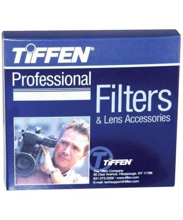 Tiffen 67GG3 67mm Glimmer Glass 3 Filter | Enhanced Image Softening | Professional Photography Gear - Buy Online on GoSupps.com