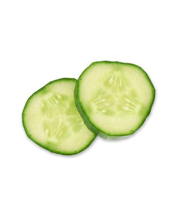 Buy Wet n Wild PhotoFocus 3-in-1 Primer Water Cucumber 1.52 fl oz | Hydrating Makeup Base - Buy Online on GoSupps.com