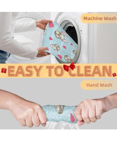 Beard Bib Apron for Men | Non-Stick Waterproof Hair Catcher | Ideal for Shaving & Trimming | Dog-Friendly Grooming Cape - Buy Online on GoSupps.com