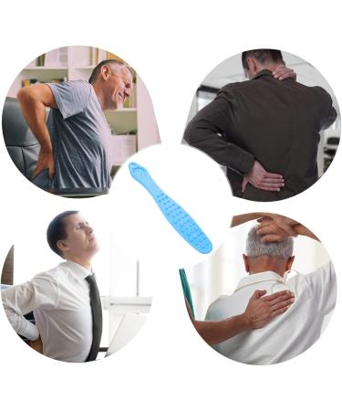 Buy Gatuida Massage Scratcher Tools | Effective Neck & Body Massage Hammer for Ultimate Relaxation | International Shipping Available - Buy Online on GoSupps.com