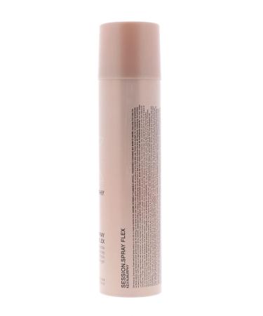 KEVIN MURPHY Session Spray Flex 10 oz - Professional Hair Styling Spray - Buy Online on GoSupps.com