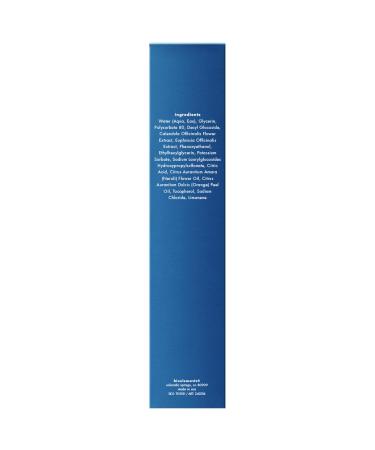 Bioelements Makeup Dissolver Perfected - Non-Stinging Eye Makeup Remover for All Skin Types | Vegan & Gluten Free | 3.7 fl oz - Cruelty-Free International Shipping - Buy Online on GoSupps.com