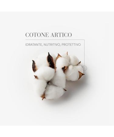 Medavita - Hairchitecture - Volume Gel-Cream pH 5.5-200ml - Buy Online on GoSupps.com