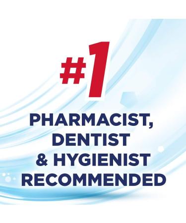 biot ne Dry Mouth Moisturizing Spray 44ml - Buy Online on GoSupps.com