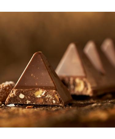 Nonna Elde Lievito Di Birra 4Pz 150g - Buy Online on GoSupps.com