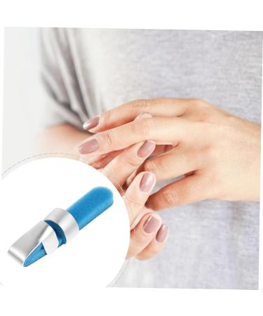 Buy FRCOLOR Thumb Brace & Splint - Joint Support for Fast Recovery | International Shipping Available - Buy Online on GoSupps.com