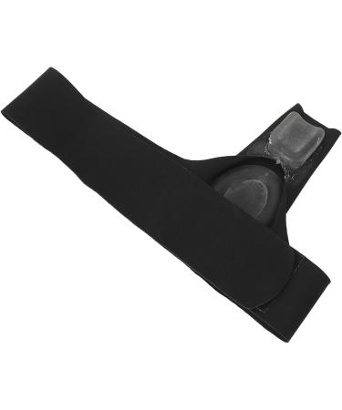 Comfortable Hallux Valgus Corrector Sleeve for Bunion Relief | Shop Internationally - Buy Online on GoSupps.com