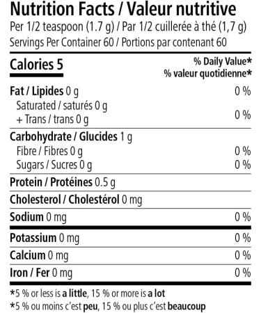 TEA Concentrate 102 g Herbal Tea Mix Enjoy Anytime Low-Calorie (Lemon) - Buy Online on GoSupps.com