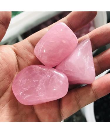 Natural Crystal Powder crystalline Gem Natural Rock Cutting polishing is Used for s FUZEGRDLI - Buy Online on GoSupps.com