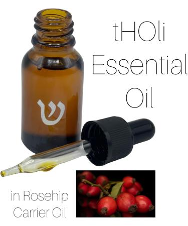 Elastic Lava Stone Bracelet with Rosehip Oil - Essential Oil Diffuser for Aromatherapy - International Shipping - Buy Online on GoSupps.com