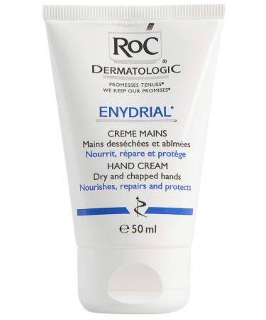 Roc hands and feet 1 piece 50 ml