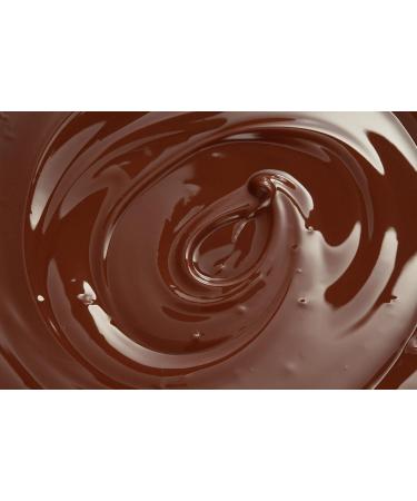  TASTY POTT Tasty Pott Organic cocoa heavily defatted I Cocoa powder I Cocoa I For cooking I For cereals and porridge I Cooking desserts I Vegan engraver I In a 1000g bag - Buy Online on GoSupps.com