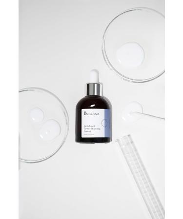 Buy BONAJOUR Retichinol Power Boosting Serum - Anti-Aging Wrinkle Care & Hyperpigmentation Solution - 1.05 fl. oz - International Shipping Available - Buy Online on GoSupps.com