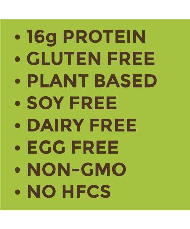 Munk Pack Oatmeal Raisin Spice Protein Cookie - 16g Protein, Soft Baked, Vegan, Gluten Free | 6 Pack 2.96oz - Buy Online on GoSupps.com