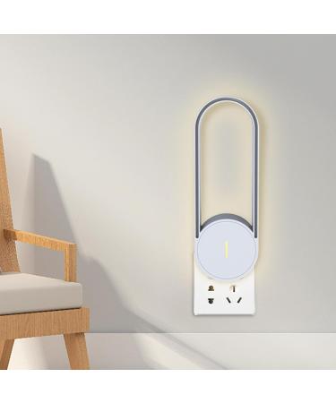 irene inevent Dust Mite Controller Safe for Humans and Pets Efficient and Silent Purple - Buy Online on GoSupps.com