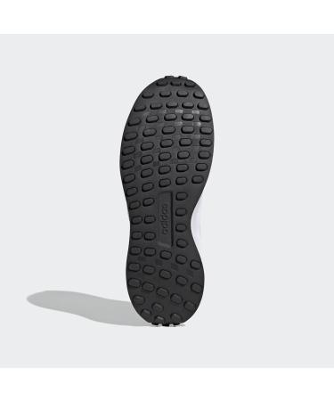 Buy adidas Men's Run 70s Lifestyle Running Sneakers - Shadow Navy/Off White - EU 45 1/3 - International Shipping Available - Buy Online on GoSupps.com