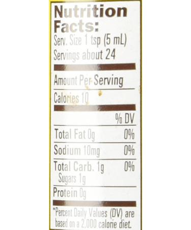 Kitchen Bouquet Browning and Seasoning Sauce 4 Fl Oz - Enhance Flavor with One Pack - Buy Online on GoSupps.com