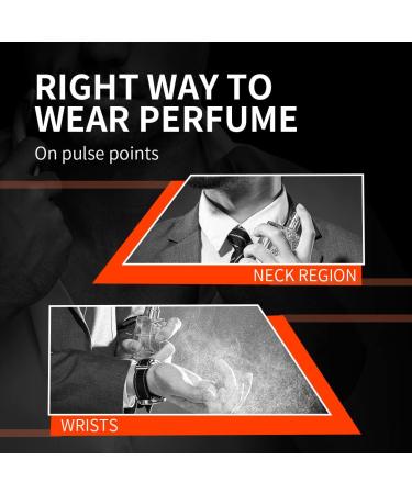 HU premium Le.ague of Lege.nds Eau De Toilette Long Lasting Liquid Perfume for Men 50ml Wild warrior - Buy Online on GoSupps.com