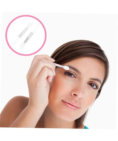 Buy Hemoton 36 Pcs Silicone Lip Brush Set - Lipstick & Lip Mask Applicators for Perfect Makeup | International Shipping Available - Buy Online on GoSupps.com