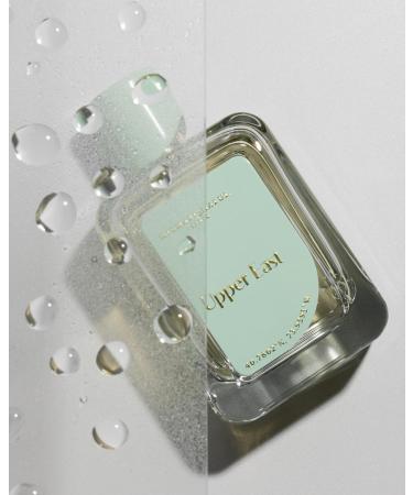 Michael Malul Upper East Eau de Parfum - 100ml | 3.4oz 3.4 Fl Oz (Pack of 1) - Buy Online on GoSupps.com