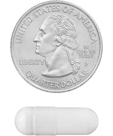 L-Arginine 1000 Mg 100 Capsules L Arginine Larginine L Arginina - 1000 Mg 100 Capsules (Pack of 1) - Buy Online on GoSupps.com