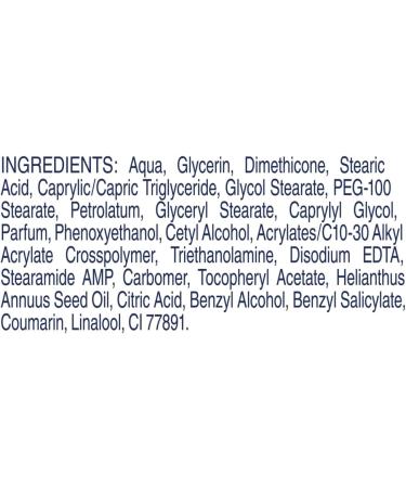  Dove Dove Care Secrets Body Lotion Relaxing Winter Ritual with Sandalwood and Winter Spices for Normal to Dry Skin 250 ml - Buy Online on GoSupps.com