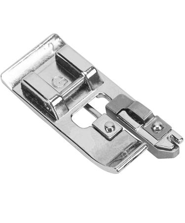 DREAMSTITCH P351 Industrial Sewing Machine Standard Presser Foot for Brother Singer Juki and More Sewing Machine