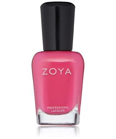 ZOYA Nail Polish 15 ml Kelsey