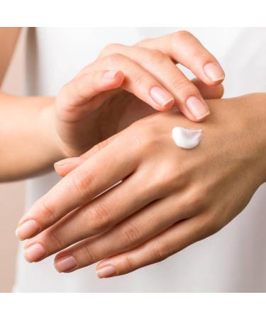  ELODERMA Body lotions - Moisturizers from the ELODERMA brand ideal for women - Buy Online on GoSupps.com