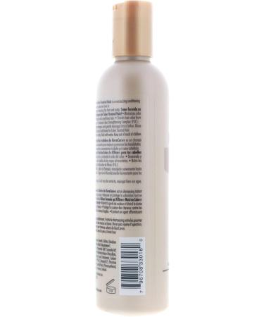  Avlon Avlon KeraCare Moisturizing Shampoo for Colored Hair 235 ml - Buy Online on GoSupps.com