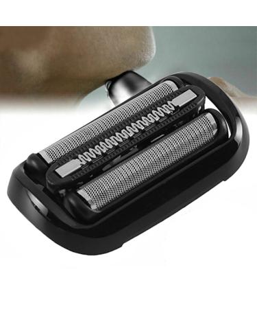 MDYNI 53B SCHUCK SPOCE OFFER Electrical film Cordless Razor Compatible with Brown Series 5 Series 6 Razor Kopf 5020cs 5035S 5049CS 5020S 6040CS 6075CC 6090cc