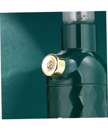 VICASKY Vaporisateur de Beaut Portable de Hydratant Pratique - Buy Online on GoSupps.com