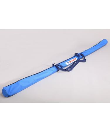  Polanik Polanik Bag - Bag for 10 javelins of 600g - Buy Online on GoSupps.com