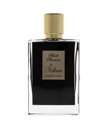 By Kilian - Black Phantom - 1.7 fl. Oz - no clutch - Buy Online on GoSupps.com