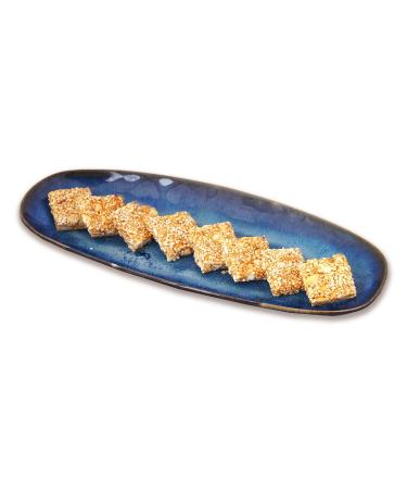 Ghasitaram Gifts Lohri Gifts Til Chikki 800 GMS