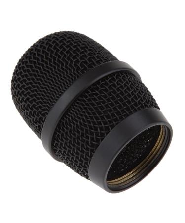 Batt Shortage 2-Pack Wig Caps for Men & Women - Stretchy Beige Hair Mesh Network (10x5x2cm) - Perfect for Wigs & Hair Nets - Buy Online on GoSupps.com