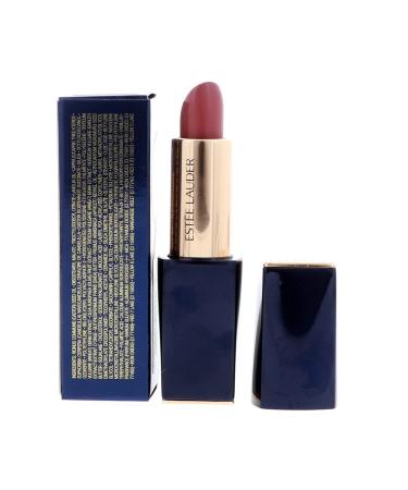 Estee Lauder Pure Color Envy Sculpting Lipstick in Promotional Case - Irresistible 440 Shade - 0.12 oz - 3.5 g - 1 Count - Buy Online on GoSupps.com
