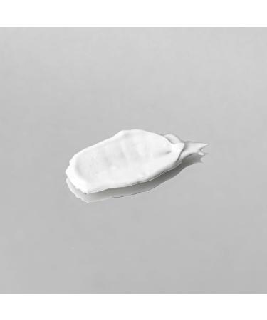 Calypso Press & Protect Sun lotion SPF6 (Pack of 2) 200 ml (Pack of 2) SPF 6 - Buy Online on GoSupps.com