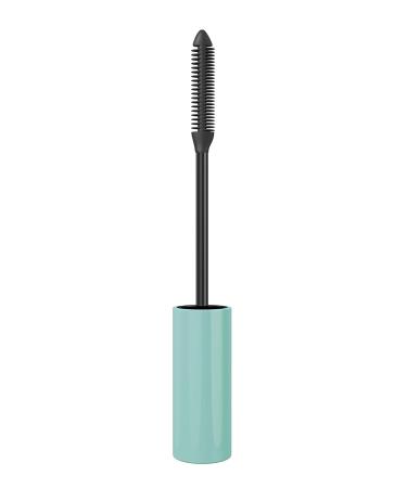 Buy L'Oreal Colour Accessories 8 ml Casta o - International Shipping | Best Quality Hair Color  - Buy Online on GoSupps.com